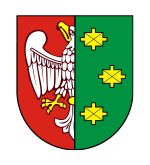 Urząd Miasta Luboń